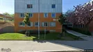 Lägenhet att hyra, Solna, Hagalundsgatan<span class="blurred street-number" onclick="ProcessAdRequest(5827735)"><span class="hint">Se väg-nummer</span>[xxxxxxxxxxxx]</span>