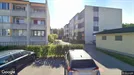Lägenhet att hyra, Växjö, Bokelundsvägen<span class="blurred street-number" onclick="ProcessAdRequest(5827737)"><span class="hint">Se väg-nummer</span>[xxxxxxxxxxxx]</span>