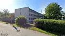 Lägenhet att hyra, Växjö, Nydalavägen<span class="blurred street-number" onclick="ProcessAdRequest(5827765)"><span class="hint">Se väg-nummer</span>[xxxxxxxxxxxx]</span>