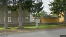 Lägenhet att hyra, Storuman, Röbrostigen<span class="blurred street-number" onclick="ProcessAdRequest(5827767)"><span class="hint">Se väg-nummer</span>[xxxxxxxxxxxx]</span>