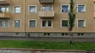 Lägenhet att hyra, Tranås, Sveagatan<span class="blurred street-number" onclick="ProcessAdRequest(5827773)"><span class="hint">Se väg-nummer</span>[xxxxxxxxxxxx]</span>