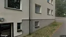 Lägenhet att hyra, Finspång, Kapellvägen<span class="blurred street-number" onclick="ProcessAdRequest(5827784)"><span class="hint">Se väg-nummer</span>[xxxxxxxxxxxx]</span>