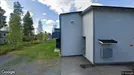 Lägenhet att hyra, Malå, Furugatan<span class="blurred street-number" onclick="ProcessAdRequest(5827793)"><span class="hint">Se väg-nummer</span>[xxxxxxxxxxxx]</span>