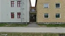 Lägenhet att hyra, Skellefteå, S Lasarettsvägen<span class="blurred street-number" onclick="ProcessAdRequest(5827795)"><span class="hint">Se väg-nummer</span>[xxxxxxxxxxxx]</span>