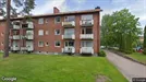 Lägenhet att hyra, Forshaga, Apotekargränd<span class="blurred street-number" onclick="ProcessAdRequest(5827796)"><span class="hint">Se väg-nummer</span>[xxxxxxxxxxxx]</span>