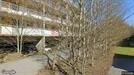 Lägenhet att hyra, Lund, Stiftsvägen<span class="blurred street-number" onclick="ProcessAdRequest(5827799)"><span class="hint">Se väg-nummer</span>[xxxxxxxxxxxx]</span>