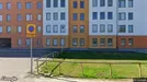 Lägenhet att hyra, Lund, Gamla Dalbyvägen<span class="blurred street-number" onclick="ProcessAdRequest(5827800)"><span class="hint">Se väg-nummer</span>[xxxxxxxxxxxx]</span>