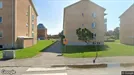 Lägenhet att hyra, Hallsberg, Fredsgatan<span class="blurred street-number" onclick="ProcessAdRequest(5827809)"><span class="hint">Se väg-nummer</span>[xxxxxxxxxxxx]</span>