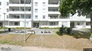 Lägenhet att hyra, Södertälje, Vallvägen<span class="blurred street-number" onclick="ProcessAdRequest(5827810)"><span class="hint">Se väg-nummer</span>[xxxxxxxxxxxx]</span>
