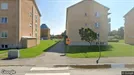 Lägenhet att hyra, Hallsberg, Fredsgatan<span class="blurred street-number" onclick="ProcessAdRequest(5827811)"><span class="hint">Se väg-nummer</span>[xxxxxxxxxxxx]</span>