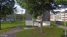 Lägenhet att hyra, Borås, Marklandsgatan<span class="blurred street-number" onclick="ProcessAdRequest(5827815)"><span class="hint">Se väg-nummer</span>[xxxxxxxxxxxx]</span>
