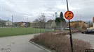 Lägenhet att hyra, Skellefteå, S Lasarettsvägen<span class="blurred street-number" onclick="ProcessAdRequest(5827825)"><span class="hint">Se väg-nummer</span>[xxxxxxxxxxxx]</span>