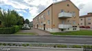 Lägenhet att hyra, Karlstad, Jungmansgatan<span class="blurred street-number" onclick="ProcessAdRequest(5827839)"><span class="hint">Se väg-nummer</span>[xxxxxxxxxxxx]</span>