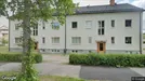 Lägenhet att hyra, Katrineholm, Floragatan<span class="blurred street-number" onclick="ProcessAdRequest(5827846)"><span class="hint">Se väg-nummer</span>[xxxxxxxxxxxx]</span>