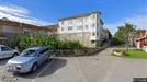 Lägenhet att hyra, Nordanstig, Harmånger, Strömsbruksvägen<span class="blurred street-number" onclick="ProcessAdRequest(5827850)"><span class="hint">Se väg-nummer</span>[xxxxxxxxxxxx]</span>
