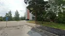 Rum att hyra, Bollnäs, Kvarnvägen<span class="blurred street-number" onclick="ProcessAdRequest(5827854)"><span class="hint">Se väg-nummer</span>[xxxxxxxxxxxx]</span>