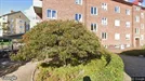 Lägenhet att hyra, Helsingborg, Övre Långvinkelsgatan<span class="blurred street-number" onclick="ProcessAdRequest(5827859)"><span class="hint">Se väg-nummer</span>[xxxxxxxxxxxx]</span>