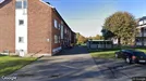 Lägenhet att hyra, Uppvidinge, Lenhovda, Långgatan<span class="blurred street-number" onclick="ProcessAdRequest(5827862)"><span class="hint">Se väg-nummer</span>[xxxxxxxxxxxx]</span>