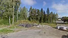 Lägenhet att hyra, Växjö, Armborstvägen<span class="blurred street-number" onclick="ProcessAdRequest(5827877)"><span class="hint">Se väg-nummer</span>[xxxxxxxxxxxx]</span>