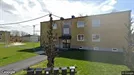 Lägenhet att hyra, Vetlanda, Höjdgatan<span class="blurred street-number" onclick="ProcessAdRequest(5827891)"><span class="hint">Se väg-nummer</span>[xxxxxxxxxxxx]</span>