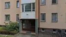 Lägenhet att hyra, Vetlanda, Lasarettsgatan<span class="blurred street-number" onclick="ProcessAdRequest(5827900)"><span class="hint">Se väg-nummer</span>[xxxxxxxxxxxx]</span>