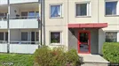 Lägenhet att hyra, Haninge, Jordbro, Kullerstensvägen<span class="blurred street-number" onclick="ProcessAdRequest(5827901)"><span class="hint">Se väg-nummer</span>[xxxxxxxxxxxx]</span>