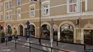 Lägenhet att hyra, Kristinehamn, Kungsgatan<span class="blurred street-number" onclick="ProcessAdRequest(5827912)"><span class="hint">Se väg-nummer</span>[xxxxxxxxxxxx]</span>