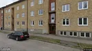 Lägenhet att hyra, Säffle, Sundsgatan<span class="blurred street-number" onclick="ProcessAdRequest(5827914)"><span class="hint">Se väg-nummer</span>[xxxxxxxxxxxx]</span>