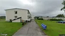 Lägenhet att hyra, Strömsund, Strandvägen<span class="blurred street-number" onclick="ProcessAdRequest(5827916)"><span class="hint">Se väg-nummer</span>[xxxxxxxxxxxx]</span>