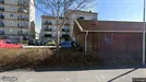 Lägenhet att hyra, Växjö, Seminarievägen<span class="blurred street-number" onclick="ProcessAdRequest(5827918)"><span class="hint">Se väg-nummer</span>[xxxxxxxxxxxx]</span>
