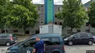 Lägenhet att hyra, Rosengård, Vougts väg<span class="blurred street-number" onclick="ProcessAdRequest(5827921)"><span class="hint">Se väg-nummer</span>[xxxxxxxxxxxx]</span>