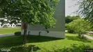 Lägenhet att hyra, Borås, Marklandsgatan<span class="blurred street-number" onclick="ProcessAdRequest(5827926)"><span class="hint">Se väg-nummer</span>[xxxxxxxxxxxx]</span>