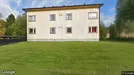 Lägenhet att hyra, Storuman, Trädgårdsvägen<span class="blurred street-number" onclick="ProcessAdRequest(5827927)"><span class="hint">Se väg-nummer</span>[xxxxxxxxxxxx]</span>