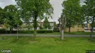 Lägenhet att hyra, Linköping, Ryds Allé<span class="blurred street-number" onclick="ProcessAdRequest(5827931)"><span class="hint">Se väg-nummer</span>[xxxxxxxxxxxx]</span>