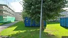 Lägenhet att hyra, Uddevalla, Sångvägen<span class="blurred street-number" onclick="ProcessAdRequest(5827933)"><span class="hint">Se väg-nummer</span>[xxxxxxxxxxxx]</span>