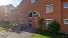 Lägenhet att hyra, Oskarshamn, Munkgatan<span class="blurred street-number" onclick="ProcessAdRequest(5827935)"><span class="hint">Se väg-nummer</span>[xxxxxxxxxxxx]</span>