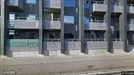 Lägenhet att hyra, Helsingborg, Kullavägen<span class="blurred street-number" onclick="ProcessAdRequest(5827938)"><span class="hint">Se väg-nummer</span>[xxxxxxxxxxxx]</span>