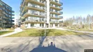 Lägenhet att hyra, Kronoberg, Olga Bohlins gata<span class="blurred street-number" onclick="ProcessAdRequest(5827939)"><span class="hint">Se väg-nummer</span>[xxxxxxxxxxxx]</span>