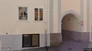 Lägenhet att hyra, Karlstad, Sveagatan<span class="blurred street-number" onclick="ProcessAdRequest(5827954)"><span class="hint">Se väg-nummer</span>[xxxxxxxxxxxx]</span>