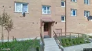 Lägenhet att hyra, Södertälje, Hövdingevägen<span class="blurred street-number" onclick="ProcessAdRequest(5827958)"><span class="hint">Se väg-nummer</span>[xxxxxxxxxxxx]</span>