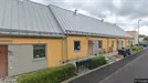 Lägenhet att hyra, Hässleholm, Furagegatan<span class="blurred street-number" onclick="ProcessAdRequest(5827966)"><span class="hint">Se väg-nummer</span>[xxxxxxxxxxxx]</span>