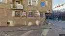Lägenhet att hyra, Eskilstuna, Nyforsgatan<span class="blurred street-number" onclick="ProcessAdRequest(5827970)"><span class="hint">Se väg-nummer</span>[xxxxxxxxxxxx]</span>