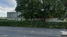 Lägenhet till salu, Uppsala, Björkgatan<span class="blurred street-number" onclick="ProcessAdRequest(5827973)"><span class="hint">Se väg-nummer</span>[xxxxxxxxxxxx]</span>