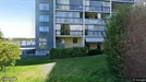 Bostadsrätt till salu, Nacka, Saltsjöqvarns kaj<span class="blurred street-number" onclick="ProcessAdRequest(5827976)"><span class="hint">Se väg-nummer</span>[xxxxxxxxxxxx]</span>