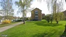 Lägenhet till salu, Kalmar, Ståthållaregatan<span class="blurred street-number" onclick="ProcessAdRequest(5827977)"><span class="hint">Se väg-nummer</span>[xxxxxxxxxxxx]</span>