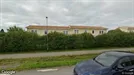Lägenhet till salu, Krokom, Åsvägen<span class="blurred street-number" onclick="ProcessAdRequest(5827982)"><span class="hint">Se väg-nummer</span>[xxxxxxxxxxxx]</span>
