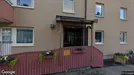 Lägenhet till salu, Östersund, Krondikesvägen<span class="blurred street-number" onclick="ProcessAdRequest(5827983)"><span class="hint">Se väg-nummer</span>[xxxxxxxxxxxx]</span>
