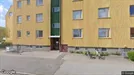 Bostadsrätt till salu, Rosengård, Poppelgatan<span class="blurred street-number" onclick="ProcessAdRequest(5827984)"><span class="hint">Se väg-nummer</span>[xxxxxxxxxxxx]</span>