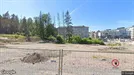 Lägenhet till salu, Vallentuna, BLINKERSGATAN<span class="blurred street-number" onclick="ProcessAdRequest(5827990)"><span class="hint">Se väg-nummer</span>[xxxxxxxxxxxx]</span>