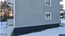 Lägenhet till salu, Vilhelmina, Linjevägen<span class="blurred street-number" onclick="ProcessAdRequest(5827991)"><span class="hint">Se väg-nummer</span>[xxxxxxxxxxxx]</span>